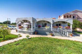 Apartment Zaton 15000c - 0