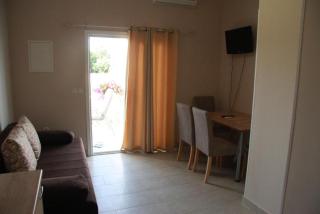 Apartment Zaton 15000c - Zaton - 4