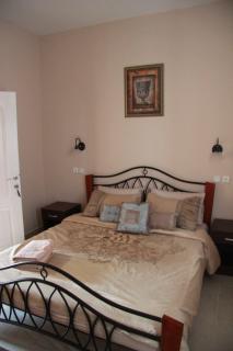 Apartment Zaton 15000c - Zaton - 3