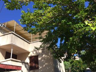 Seaside holiday house Supetarska Draga - Gonar, Rab - 15090 - Rab - 0