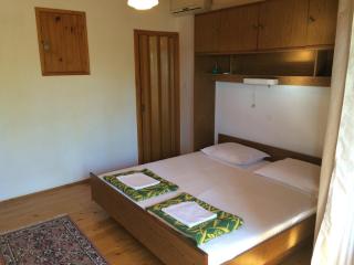 Seaside holiday house Supetarska Draga - Gonar, Rab - 15090 - Rab - 5