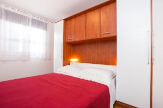 Apartments with a parking space Punat, Krk - 15094 - Punat - 4