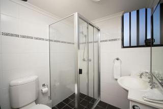 Drummoyne Furnished Apartments - Sídney - 6