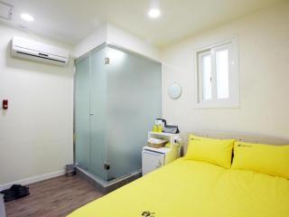 24 Guesthouse Myeongdong Avenue - Seul - 8