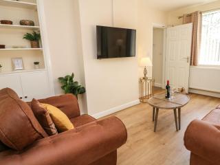 Cedar Holme - Chesterfield - 7