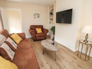 Cedar Holme - Chesterfield - 5