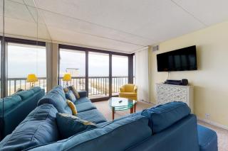 Sea Watch 1707 - Ocean City - 9