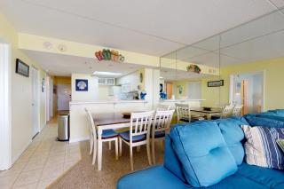 Sea Watch 1707 - Ocean City - 1