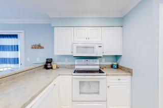 Beachview #116 - 5