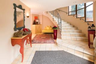 Rosa Canina Superior - 3