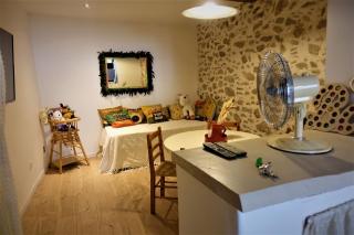 Maison avec Suite Justice Argeles sur Mer - Argelès-sur-Mer - 9