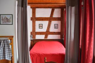 Studio Au Millésime - Riquewihr - 9