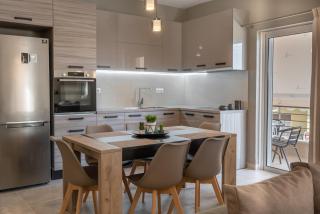 AMELIA HOUSE - Preveza - 9