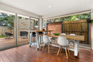 Casa Nostra - Surf Beach - 7