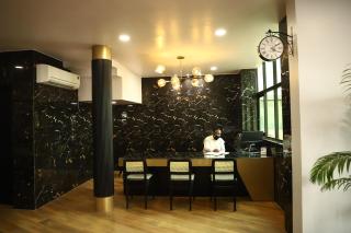 Annandam Inn(Hotel Anand) - Seonī - 1