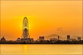 Motel Thanh Long - Da Nang - 5