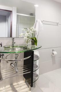 Suites Meson Del Cid - Xalapa - 4