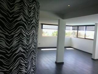 Suites Meson Del Cid - Xalapa - 1