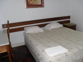 Pensao Martins - Maputo - 6