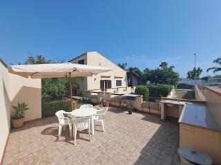 Casa Migliorisi a Marina di Ragusa per Vacanze - 7