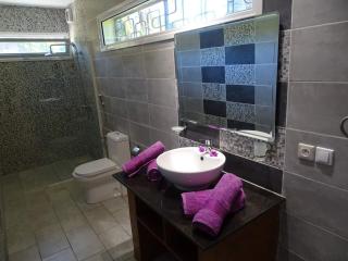 Beach Villa - 7