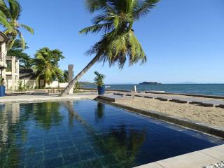 Beach Villa - Nosy Be - 6