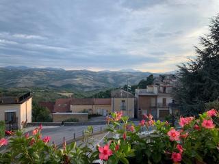 Guest house Il Palazzo Marchesale - Carife - 5
