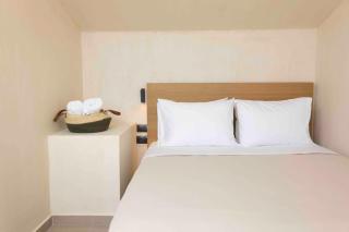 Pnoes Luxury Suites - 1