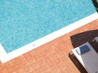 2B Luxurious Villa Io, With Private Pool And Stunningt Sea Views - Kolios - 9