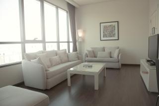 Rafa Homes - Riad - 9