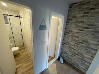 Apartments Mila - Mala Duba - Živogošće - 1