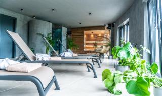 Dobosi Birtokközpont - 0