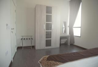 Rafa Homes - Riad - 8