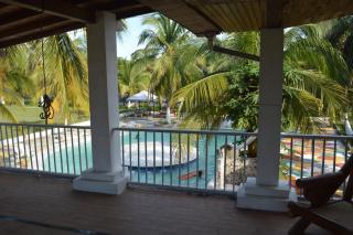 Palmarito Beach Hotel - Tierra Bomba - 5