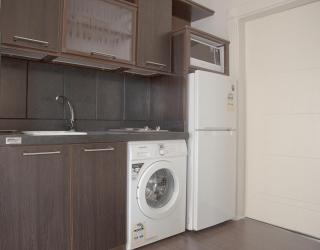 Rafa Homes - Riad - 7