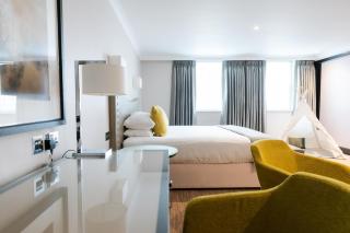 Royal Berkshire - 9