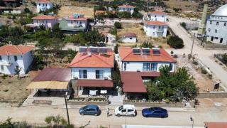 Imbrossa Hotel - Gokceada Town - 0