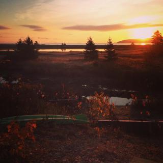 Cabot Shores - 7