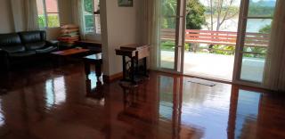 บ้านรับพร - Nakhon Phanom - 3