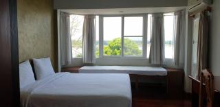 บ้านรับพร - Nakhon Phanom - 2