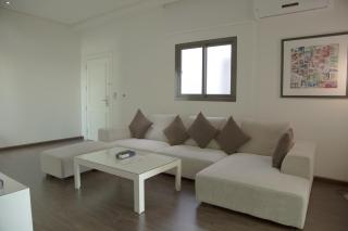 Rafa Homes - Riad - 6