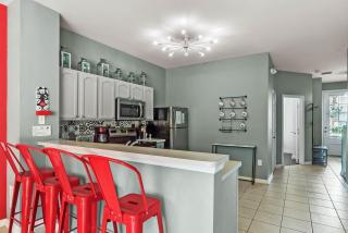 3 Bedrooms 3 Bathrooms Windsor Hills 7658 Kc - Orlando - 3