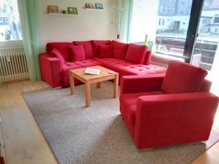 Ferienwohnung Leonard in Goslar Hahnenklee - Hahnenklee-Bockswiese - 7