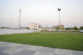 THE PRIME PARK - 7