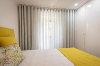 Casa dos Bernardos - 6