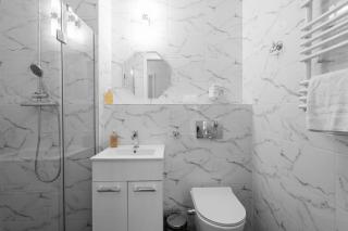 GRANO FLATS Sobieszewo - Villa Neptun - Sobieszewo - 5