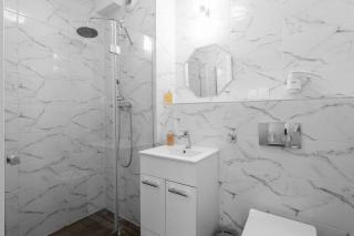 GRANO FLATS Sobieszewo - Villa Neptun - Sobieszewo - 2
