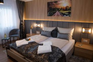 Grand Hotel - Soltau - 0
