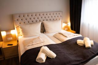 Grand Hotel - 9
