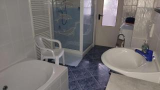 Ferienwohnung Schaarschmidt - 4